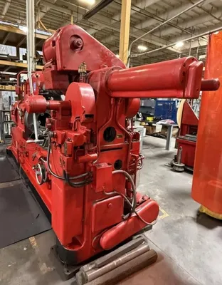 1990 BRYANT 24LRS-31 GRINDERS, INTERNAL | GCH Machinery (18)