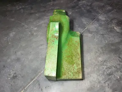 USED ESCO IN-65SV2R