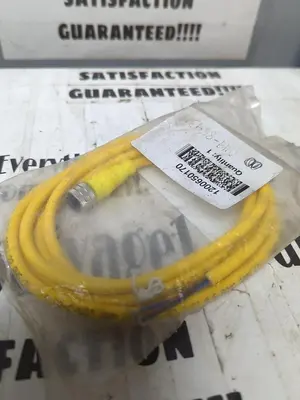 New | in-Stock BRAD CONNECTIVITY 1200650170 Miscellaneous Equipment (Electrical & Power) | Surplus Asset Holdings #1192458
