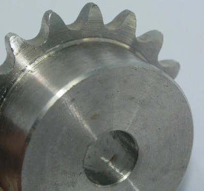New | in-Stock Amec SS35B18 Miscellaneous MRO California US | Davliegogo LLC #1708879