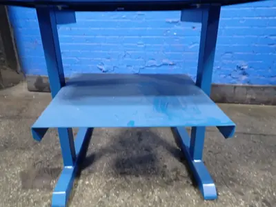 Used DAHLE 848 Guillotines Ohio US | HGR 24 #917669