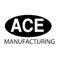 ACE MANUFACTURING