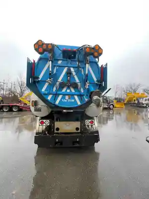 2012 Vactor 2100 Combination Sewer Cleaner | American Contractors Equipment Supply (5)
