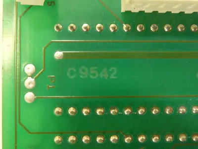 USED SELEC 401277