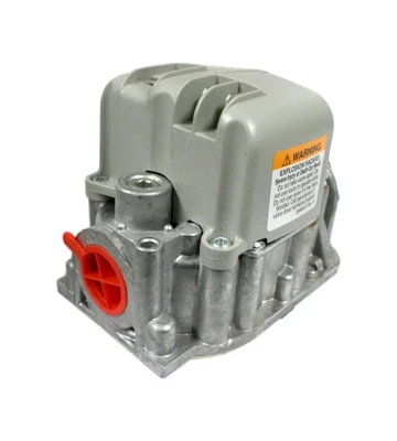 Honeywell VR8215S1289 Gas Valve [New]
