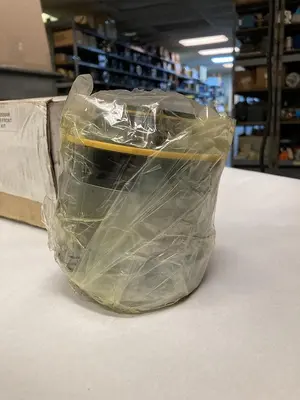 USED VICKERS VIC-02-102555NR