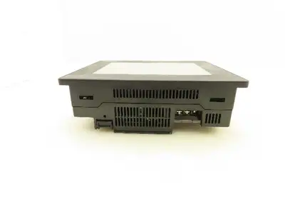 Mitsubishi Electric GT1055-QSBD HMI Operator Control Panel