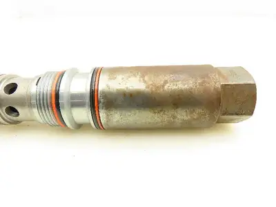 Sun Hydraulics X1225Y Hydraulic Cartridge Valve
