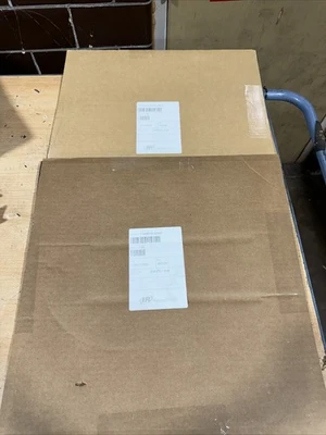 NEW Ingersoll Rand AAMB409950-08000