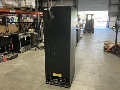 Used VINOTEMP EL-142TSST Bottle Coolers Michigan US | Miedema Asset Management Group #1476210
