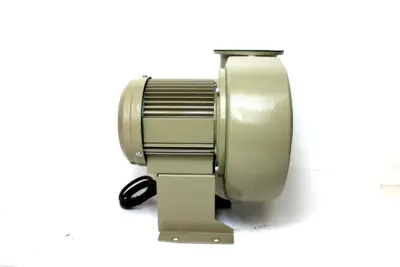 USED SHOWA DENKI CO. FSM-04S-M2F3