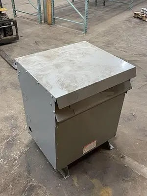 USED HPS HPS SG3C0112KD