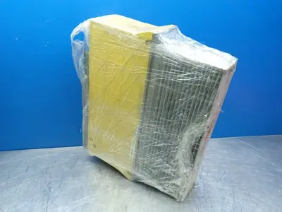 USED FANUC A06B6079H106