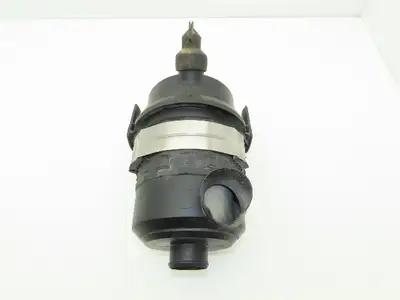 Kaeser Rotary Screw Vacuum Air Compressor Filter Housing With Filter