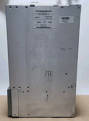 USED Adept 30330-31000