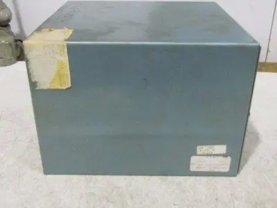 CCI Electric Counters & Controls SU233SP