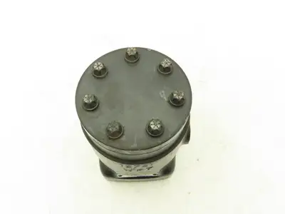 Char-Lynn Eaton 211-1008-002 Hydraulic Power Steering Pump Off Rico PLR-DD-100