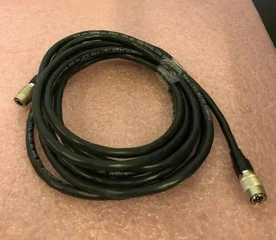 QUABBIN 06139 CABLES