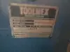 NEW POREBA TPK 90 3M 38 x 120