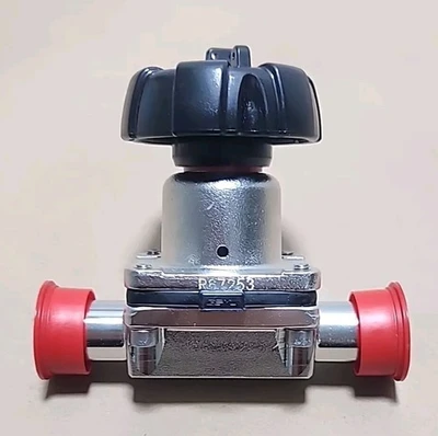 NEW Gemu 381710