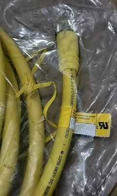 NEW TPC CM17C11F030S