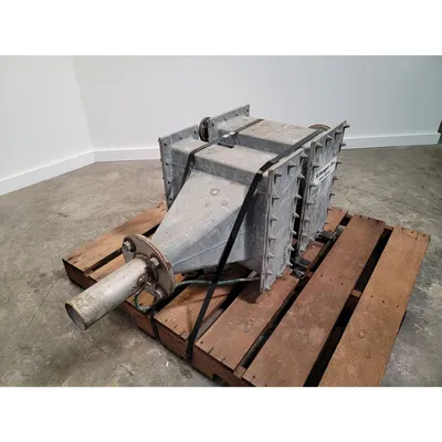 USED XCHANGER INC. C-100-3