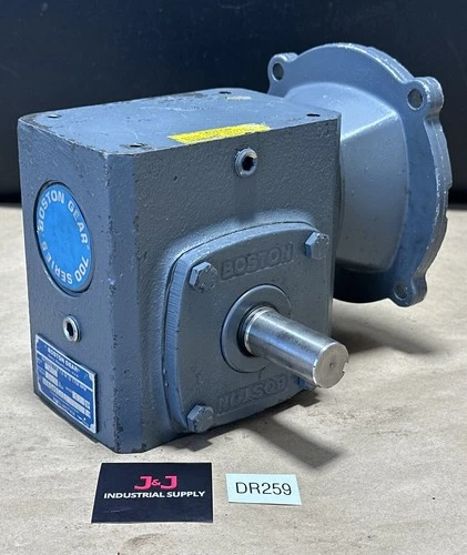 NEW Boston Gear F71815B5G