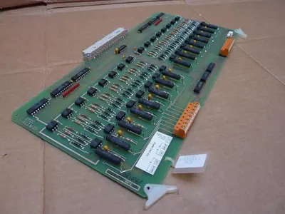 USED SCI 22857 REV J