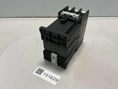 USED GENERAL ELECTRIC CL07E300M
