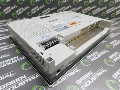 Pro-Face 3280024-13 Touchscreen Operator Interface AGP3600-T1-AF Used