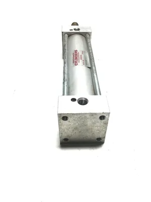 USED ADVANCE AUTOMATION ⚙️ MODEL: ADVANCE AUTOMATION 288Z1169 – RELIABLE PERFORMANCE