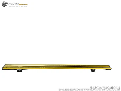 USED SICK C4P-SA13531A00