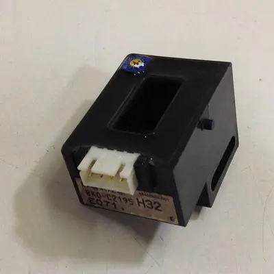 USED MITSUBISHI BK0-C2195