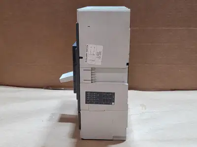 USED ABB S6N