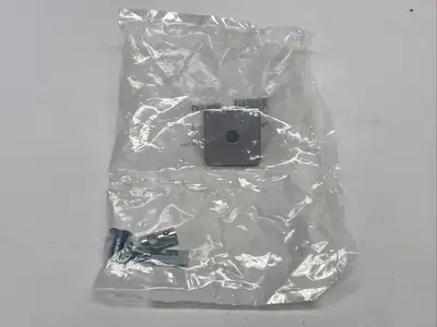 New | in-Stock ITEM _UNKNOWN_ Miscellaneous MRO | Maverick Industrial Sales #1122024