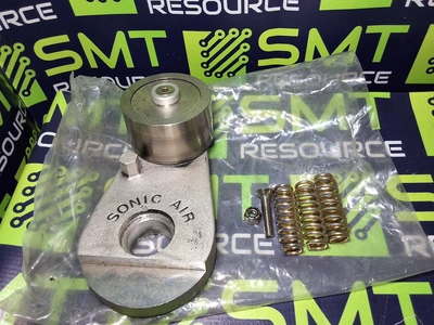 SONIC AIR SYSTEMS 13455 KIT-BELT TENSIONER REPLACEMENT