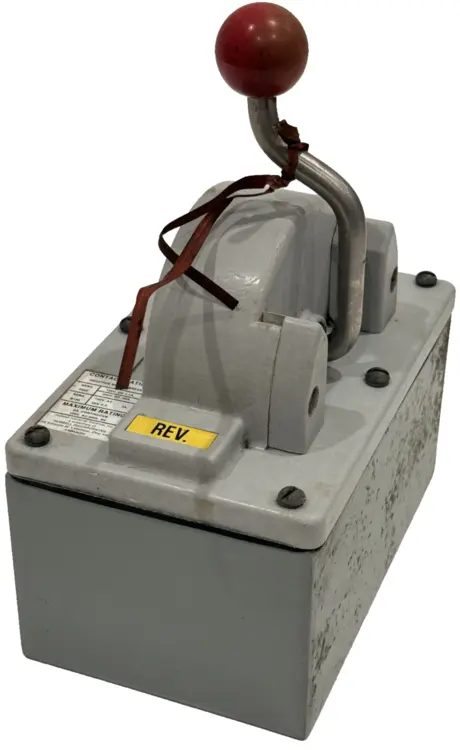 Used HONEYWELL 4211 202S1S Relays & Switches Michigan US | SB Industrial Supply #817298