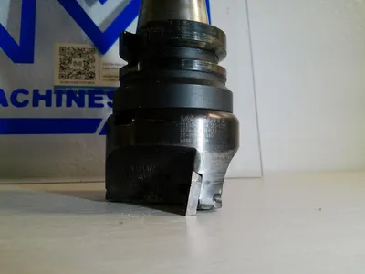 USED VALENITE STE90-312