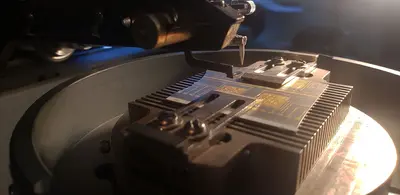 K&S 4524-D