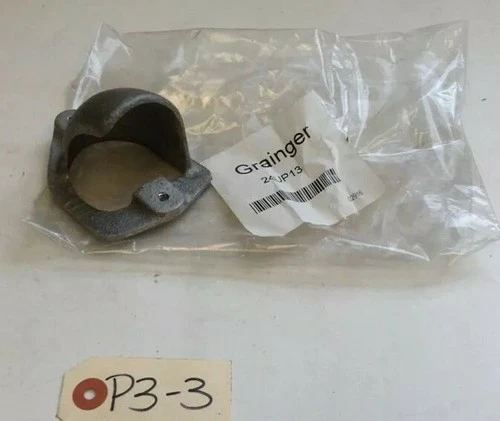 NEW Grainger 2916
