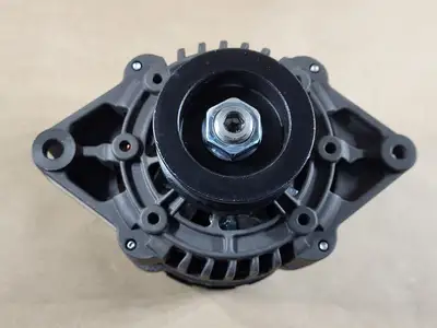 NEW ALL-TEK INDUSTRIAL 8721N