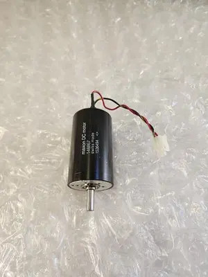 MAXON DC MOTOR 148867
