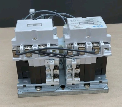 NEW Eaton A210M1CAC
