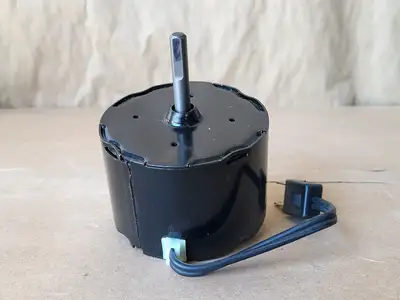 NEW BROAN-NUTONE JA2M357N
