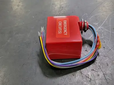NEW ACUITYBRANDS NPP16 ER