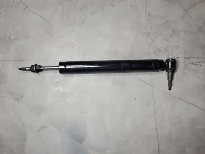 NEW FORD ASH-968