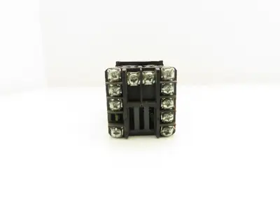 Watlow 93AA-1KA0-00RG PLC Temperature Controller Module