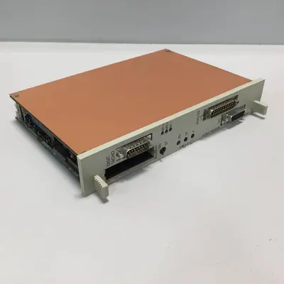 USED SIEMENS 6ES5 252-3AA13