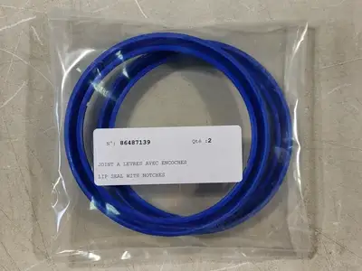 NEW MONTABERT 86447968