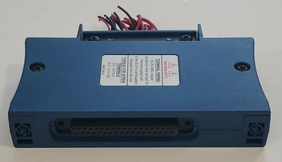 USED National Instruments cFP-CB-1